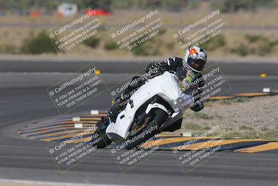 media/Sep-17-2023-2WTD (Sun) [[5b988d6dee]]/C Group/Session 2 (Turn 11)/
